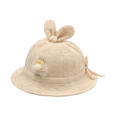 Панама для малышей Крошка Я 10137655 01